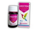 Amostrdia Intestinal Antiseptic Oral Solutions For Birds 30 ml