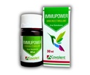 Immupower , Immunostimulant Oral SolutionsFor Birds 30 ml
