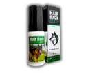 Hair Back Spray For Dog 60 ml