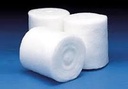 cotton