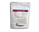 Electrosal For Birds 100 GM