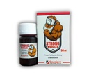 Strong Muscles Protein For Muscles Building Oral For Dogs