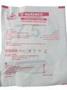 Sterile Latex Surgical Gloves Free Powder