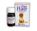 For Hair Oral For Regeneration Of Hair For Dogs