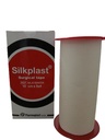 Silkplast Surgical Tape