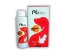 Immunomax _100 ml