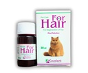 For Hair Oral Solution For Regeneration Of Hair For Cats 30 ml