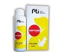 Heptone - 100 ml