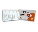 Fipet For Cats