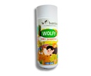 Wolfy  Dry Shampoo 150 GM
