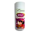 Wolfy  Dry Shampoo 150 GM