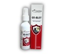Go - Bolt - Anti Fungal Spray 50ml