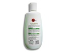 Candy Shampoo For Allergy & Anti Flea & Tick  - 250 ml