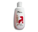 Candy Shampoo For Allergy & Anti Flea & Tick  - 250 ml