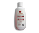 Candy Shampoo For Allergy & Anti Flea & Tick  - 250 ml