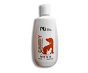 Candy Shampoo For Allergy & Anti Flea & Tick  - 250 ml