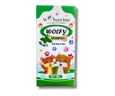 Wolfy Shampoo