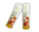 Fipet Plus - Home Safety