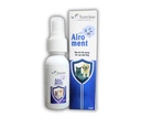 Airoment Flea & Tick Spray For Cats & Dogs