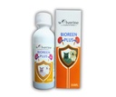Bioreen Plus _ Syrup 50 ml