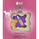 Pets Republic Eau De Perfume Bubble Gum 125 ml