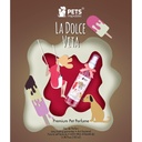 Pets Republic Eau De Perfume La Dolce Vita 125 ml