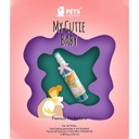 Pets Republic Eau De Perfume My Cute Baby 125 ml