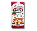 Pti Wolfy Shampoo Strawberry