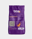 Genie Cat litter Lavender 5kg