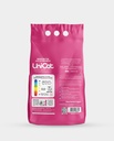 Unicat Cat litter With health indicator 5 Liter – Baby Powder