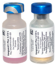 Vanguard Plus 5/CV-L For Dogs  ( 1 Ampule) ( Cairo - Giza )