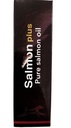Future Salmon Plus Pure Salmon Oil For Dogs & Cats 100ml