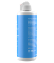 Andis Clipper Oil Single Display