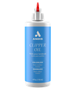 Andis Clipper Oil Single Display