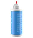 Andis Clipper Oil Single Display
