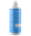 Andis Clipper Oil Single Display