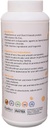 Forvet Shampet  Dry Shampoo Banana 150g For Dog & Cats