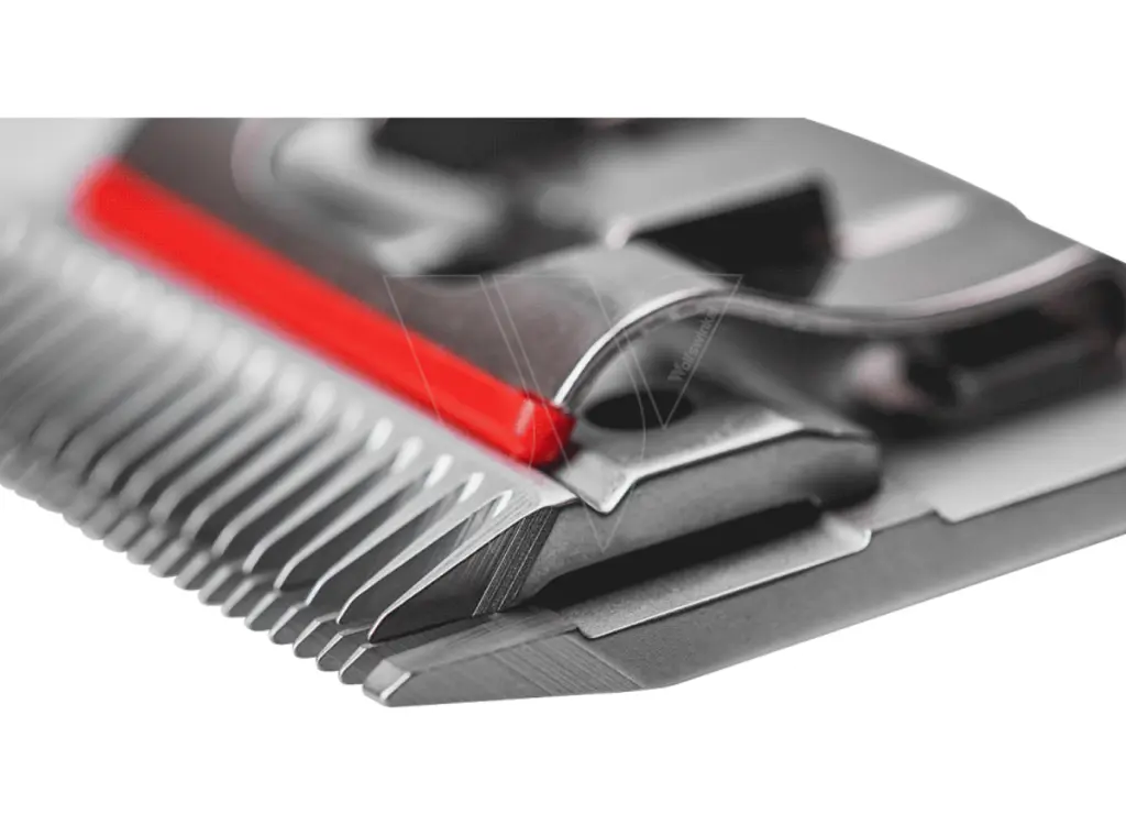 707-930_04-heiniger nr.10 1.5 mm.webp