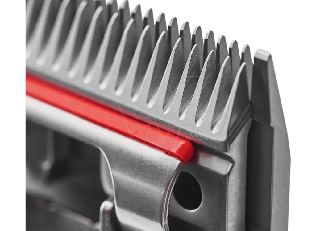 707-930_03-heiniger nr.10 1.5 mm.webp