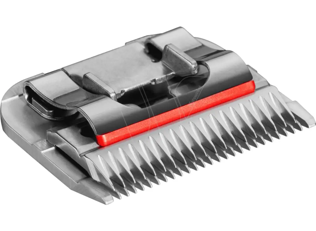 707-930_02-heiniger nr.10 1.5 mm.webp