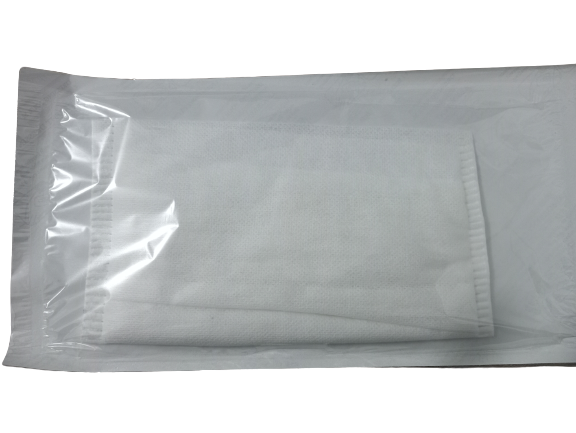 Dressing Four M- Absorbent Dressing Pad
