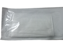 Dressing Four M- Absorbent Dressing Pad