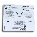 WhatsApp Image 2026-01-20 at 1.36.03 PM.webp