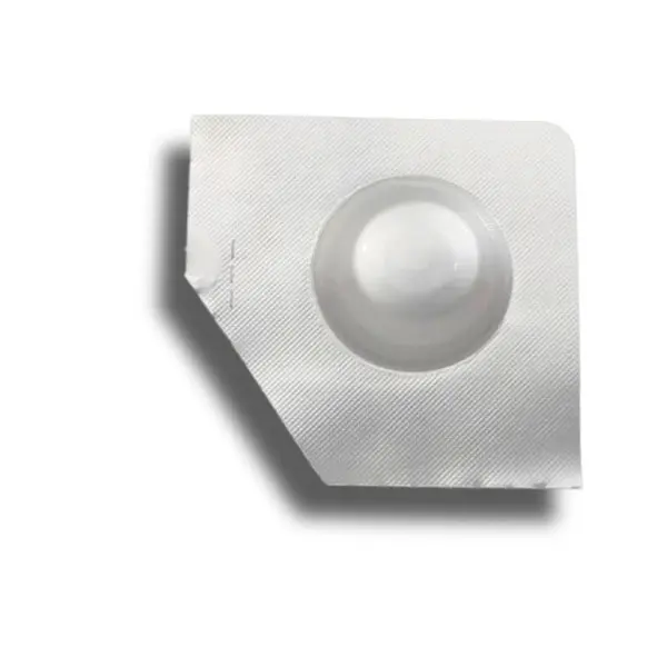 WhatsApp Image 2026-01-20 at 1.36.25 PM.webp