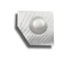 WhatsApp Image 2026-01-20 at 1.36.25 PM.webp