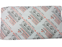 Dressing Four M- Absorbent Dressing Pad