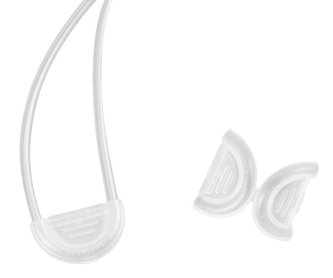 Antikink Protection For Infusion Lines 10/pk