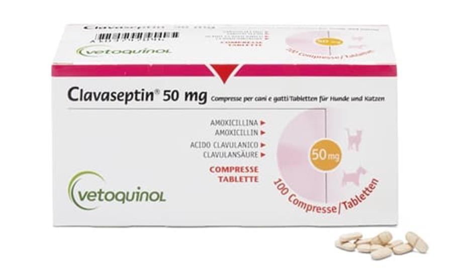 Clavaseptin