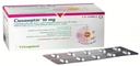 Clavaseptin