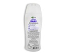 BARS® Repellent Zooshampoo ForDogs & Cats 250 ml